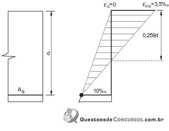 imagem-008.jpg