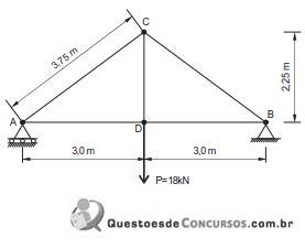 imagem-006.jpg