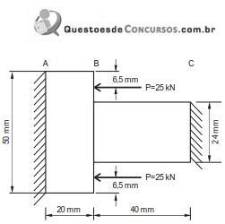 imagem-005.jpg