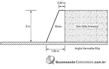 imagem-004.jpg
