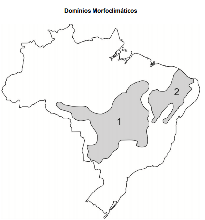c8c3df92ce599947212f.png 421×453