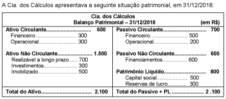 Imagem da questão