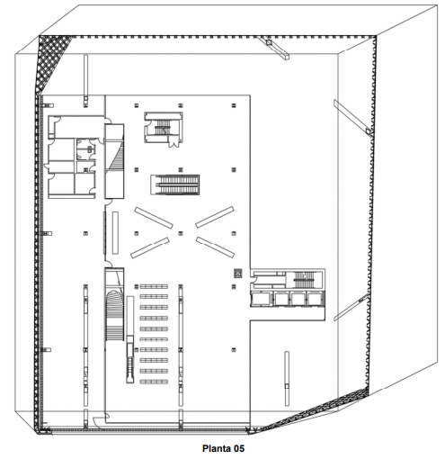10.png 495×510