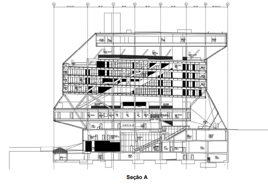 15.png 537×369