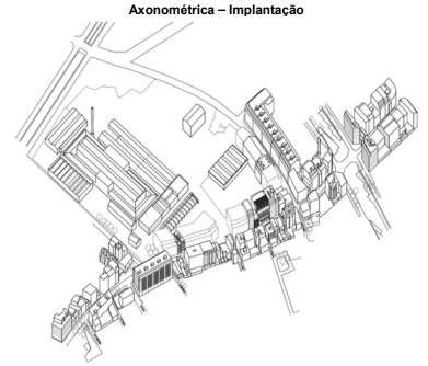 50_1.png 391×334