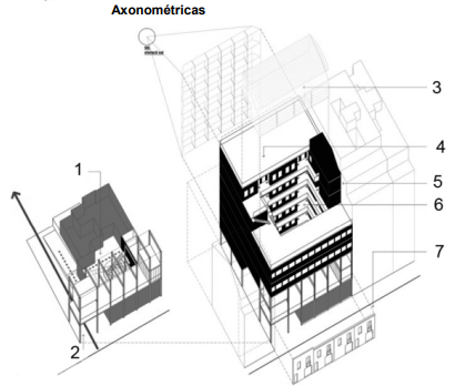 50_2.png 410×348