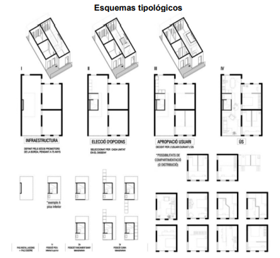 50_3.png 396×365