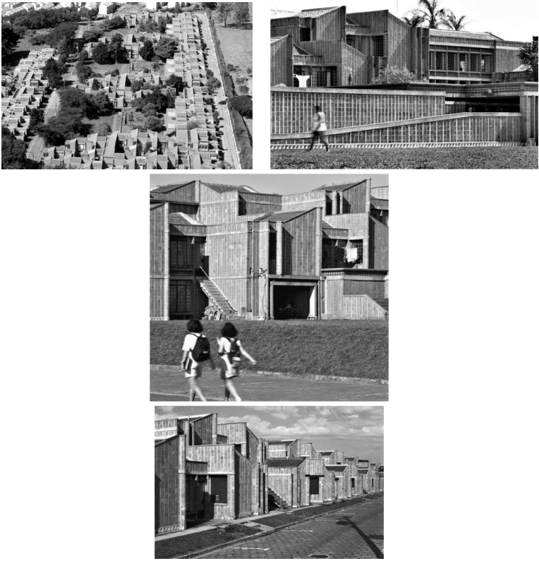 49_2.png 764×795