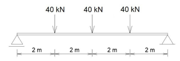 55_.png 363×124
