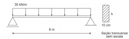 54_.png 443×134