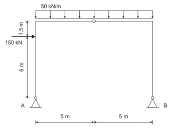 53_.png 343×256