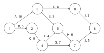 51_.png 348×179