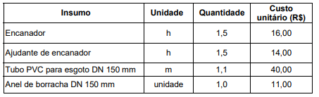 41_.png 453×138