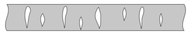 34_.png 384×70