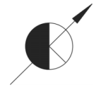 30_.png 143×125