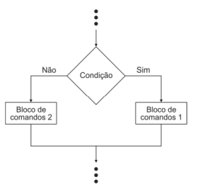 51.png 280×267