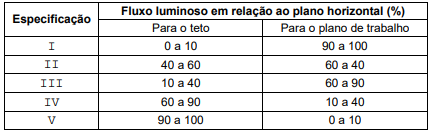48.png 432×134