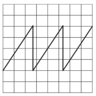 42_.png 193×194