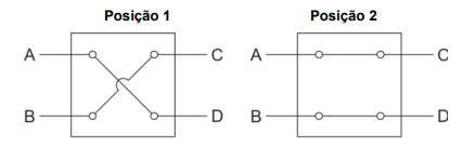 32_.png 426×136