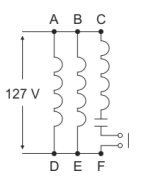 26_.png 143×179
