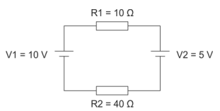 24_.png 311×157