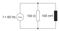 22.png 249×133