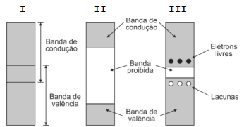 21.png 346×181