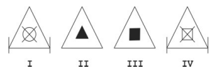 01_39.png 306×102