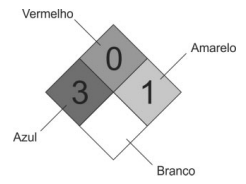 01_28.png 246×184