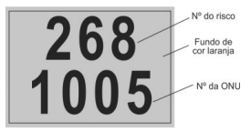 01_27 .png 275×145