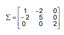 55_.png 127×70