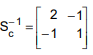 54_2.png 93×55