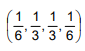 51_a.png 85×51