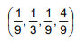 51_c.png 84×46