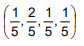 51_d.png 84×46