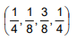 51_e.png 85×45