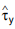 00_47.png 15×29