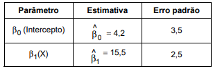 45_1.png 307×103