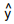 44_.png 14×24