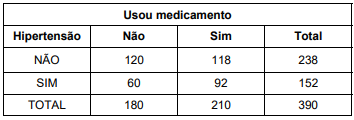 41_1.png 354×120