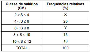 22.png 289×168