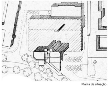 Q45_2.png 385×313