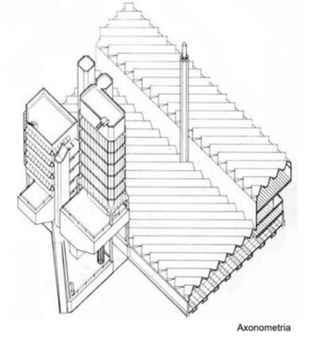 Q45_3.png 360×384