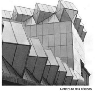 Q45_5.png 325×312