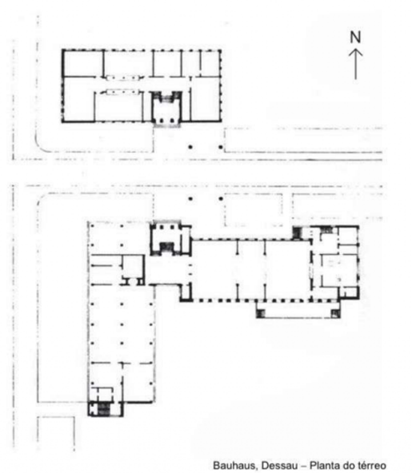 Q56_2.png 412×473