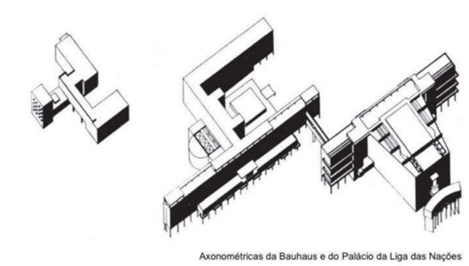 Q56_4.png 529×301