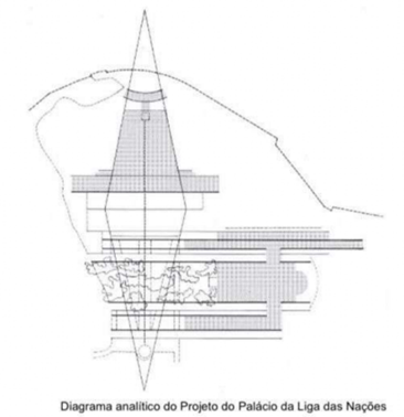 Q56_7.png 366×378