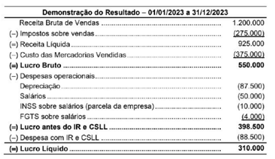 Q60.png 401×232