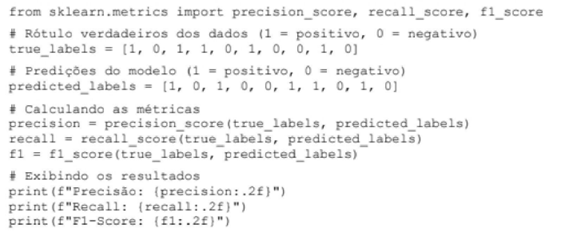 Q88.png 565×232