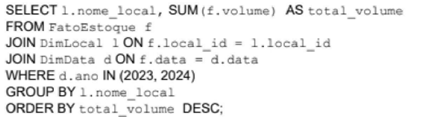 Q86A.png 424×117